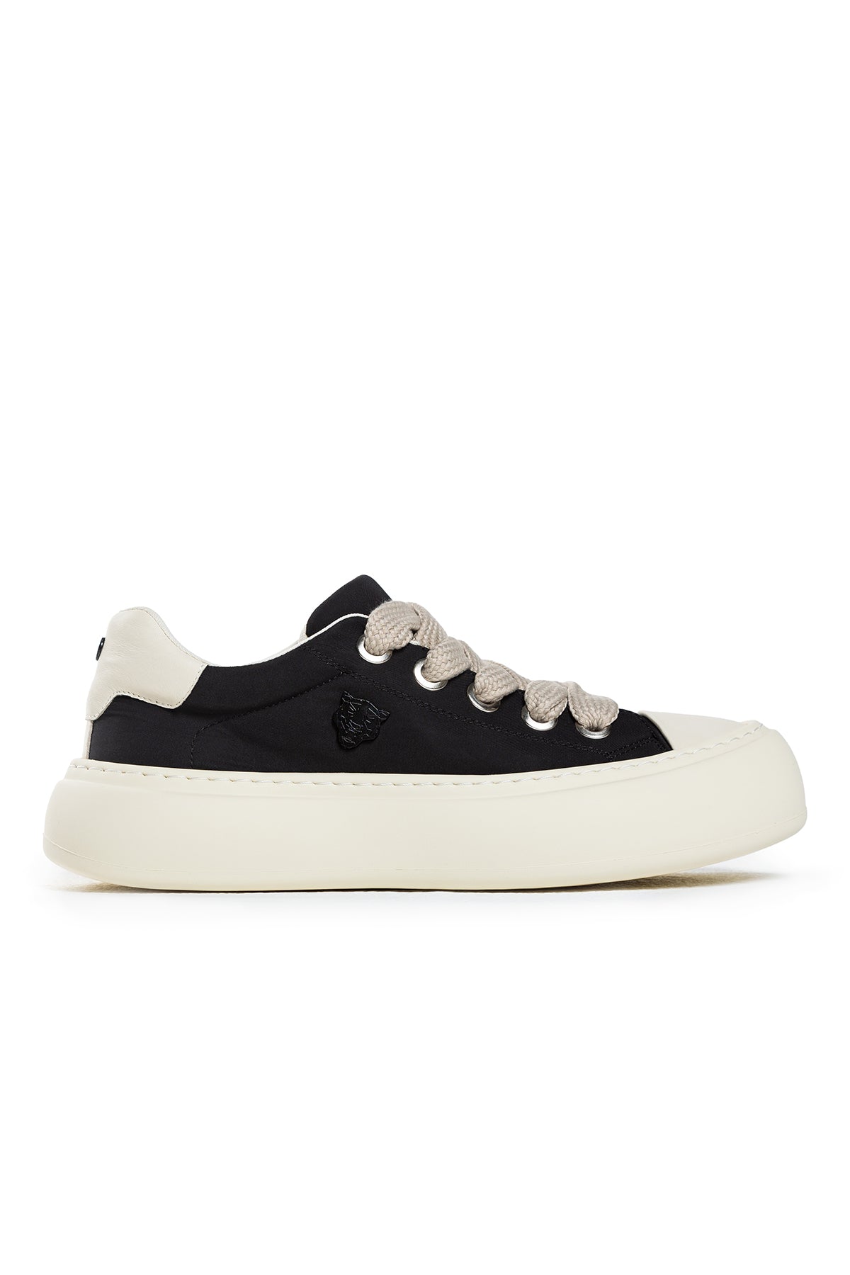 GLIDE - BLACK