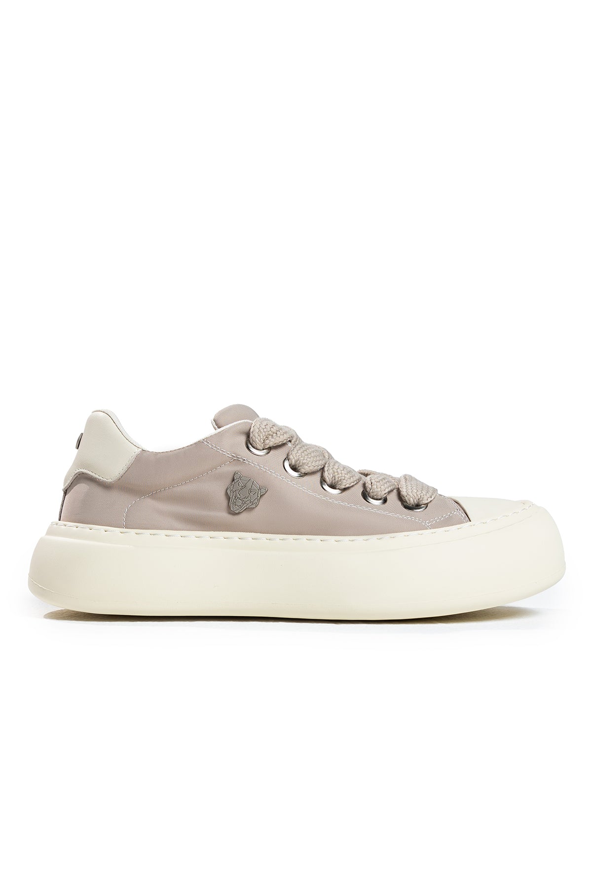 GLIDE - BEIGE