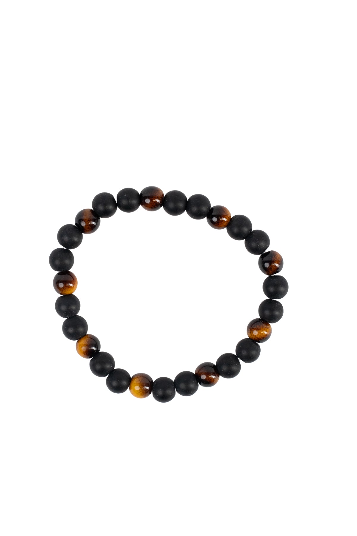 Wanderer Bracelet Stack