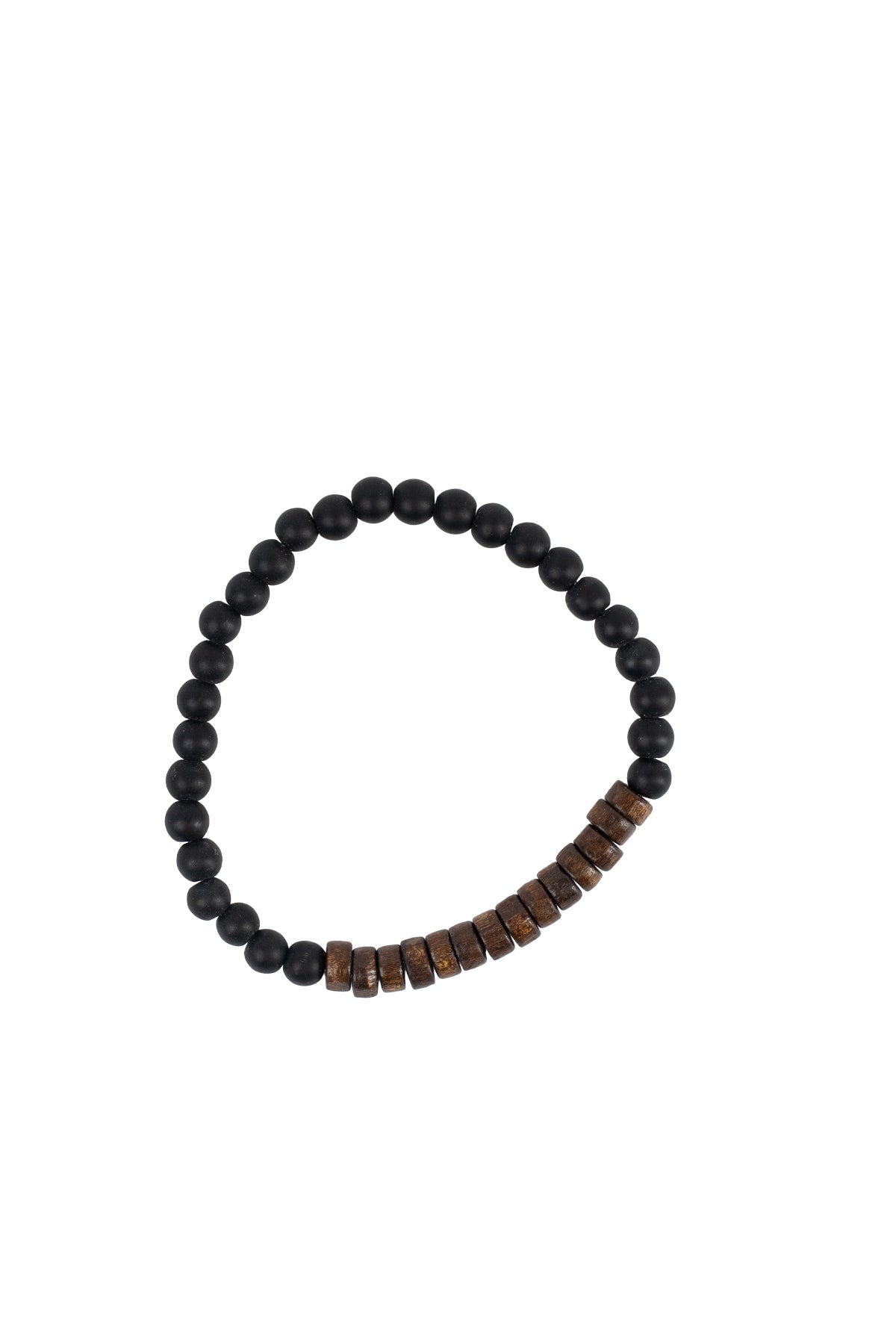 Rogue Bracelet Stack