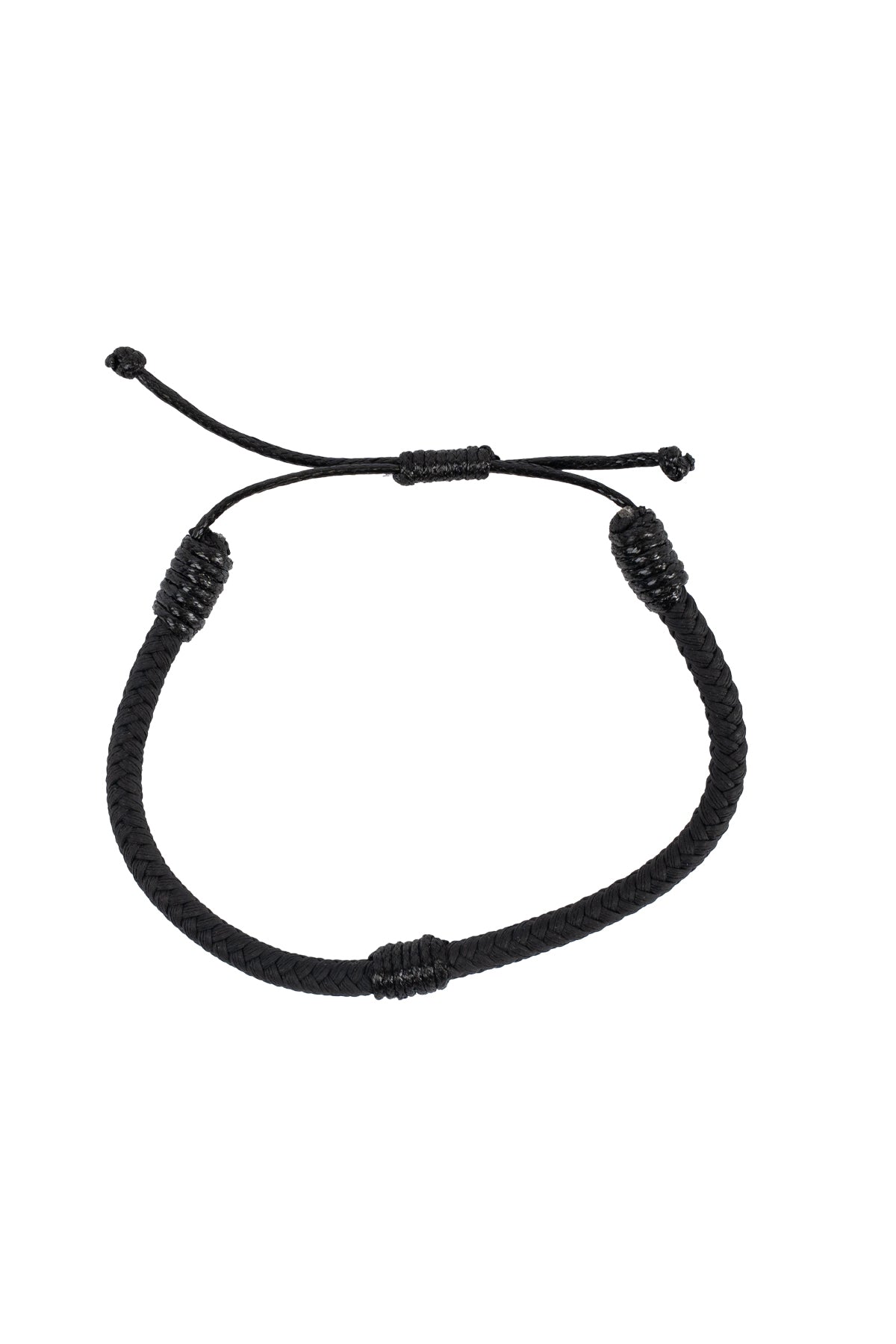 Rogue Bracelet Stack