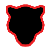 TANJIM SQUAD logo